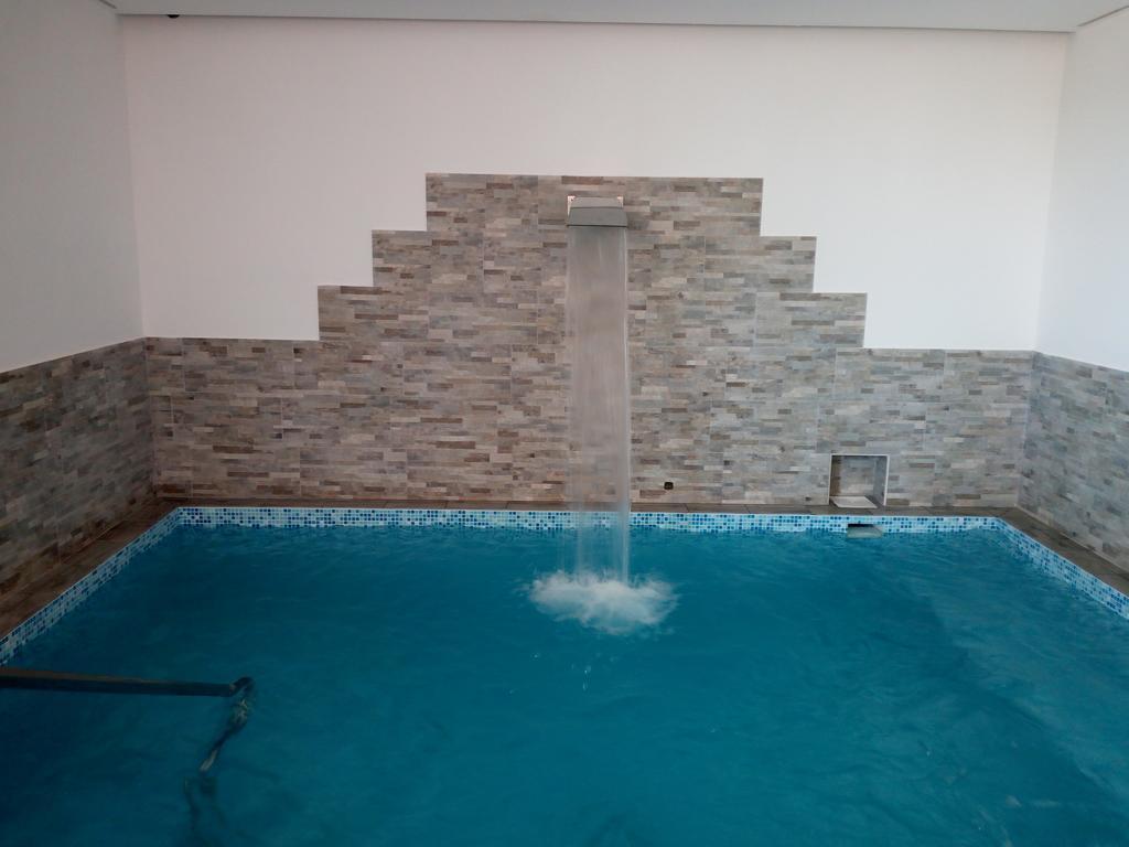 Forio di Ischia Hotel Costa Citara מראה חיצוני תמונה
