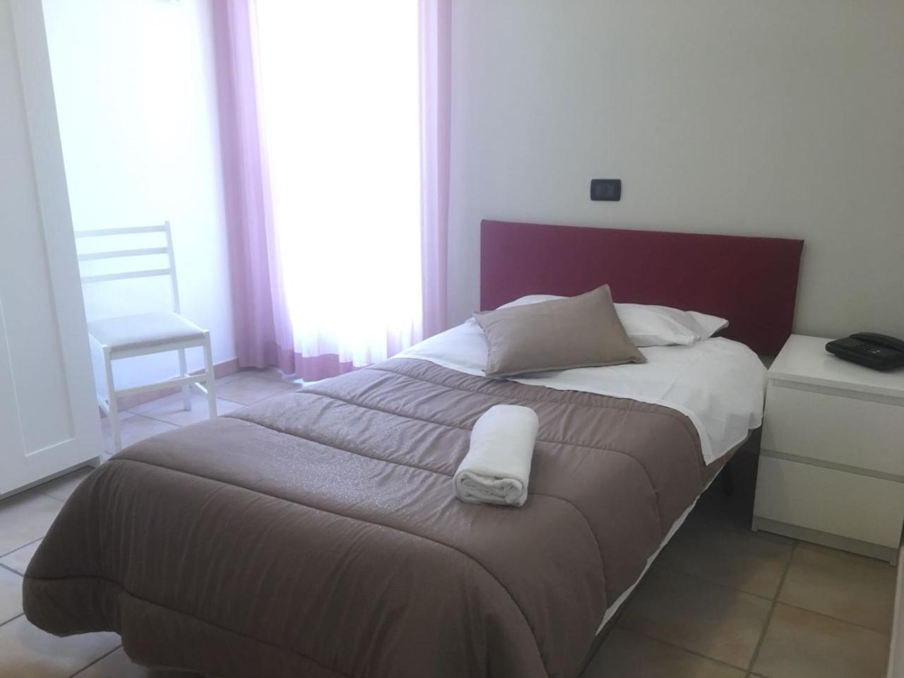 Forio di Ischia Hotel Costa Citara מראה חיצוני תמונה